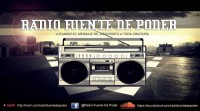 /album/radiofuentedepoder/imagen-jpg/